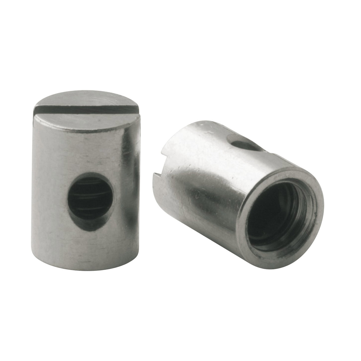 Elvedes Nippelschraube 5x7mm