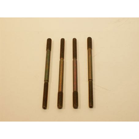 Bofix Ready Ein M6 7-105 (4st)