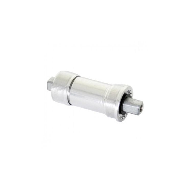 Sunrace Bottom Bracket 68 103 mm Aluminium BBS18-103