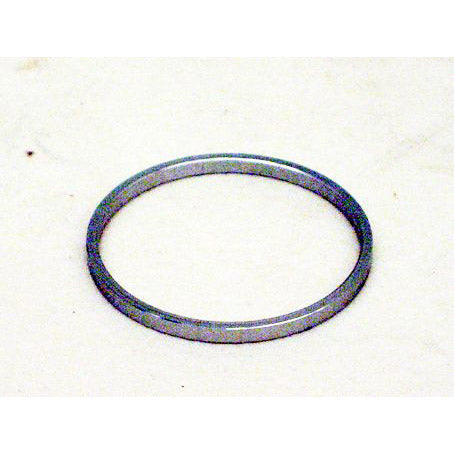 Shimano Spacer Tretlager 2,5 mm Hollow Tech II y1f813000
