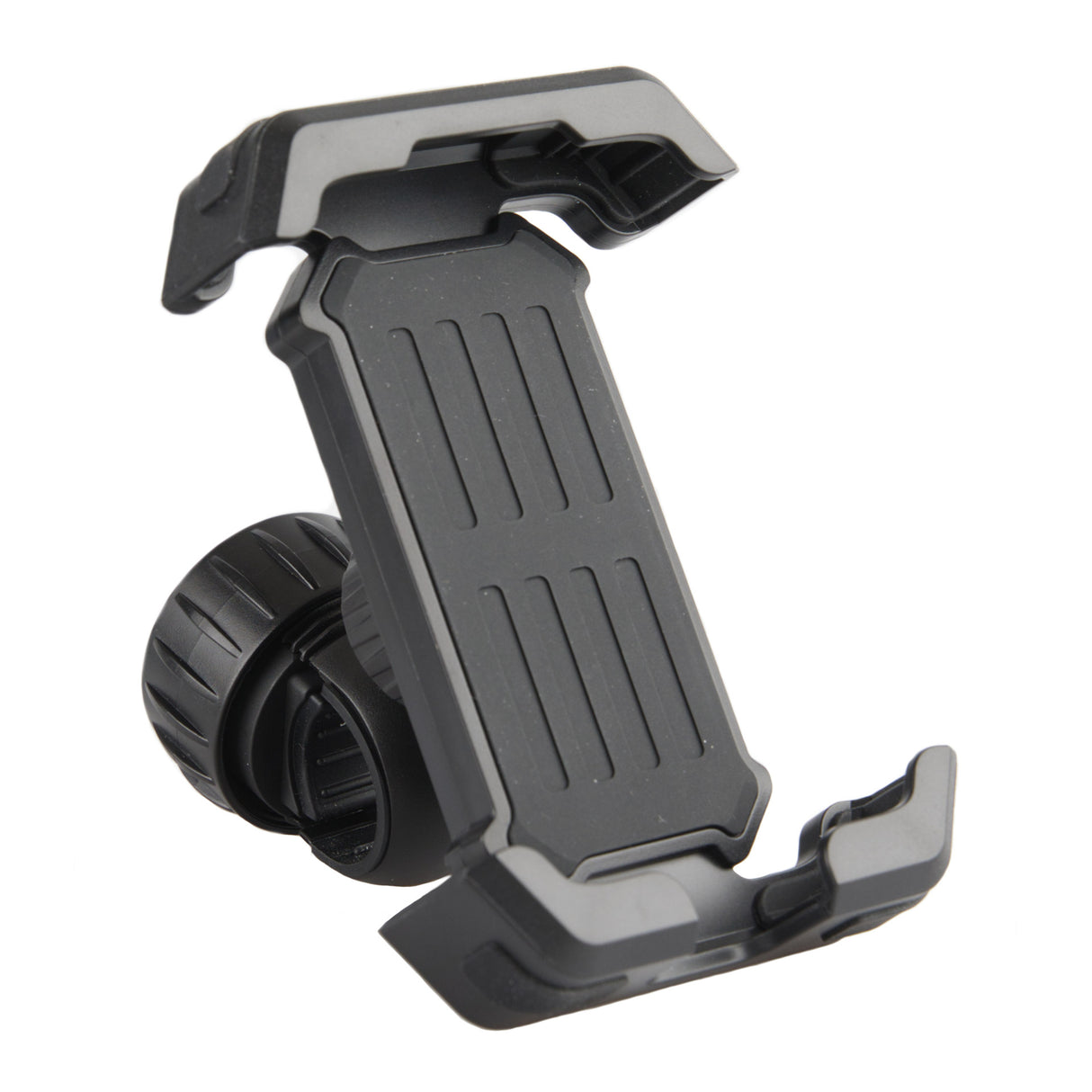 Mirage Bags Telefonhalter Zero-Six Mr. Mussie Black