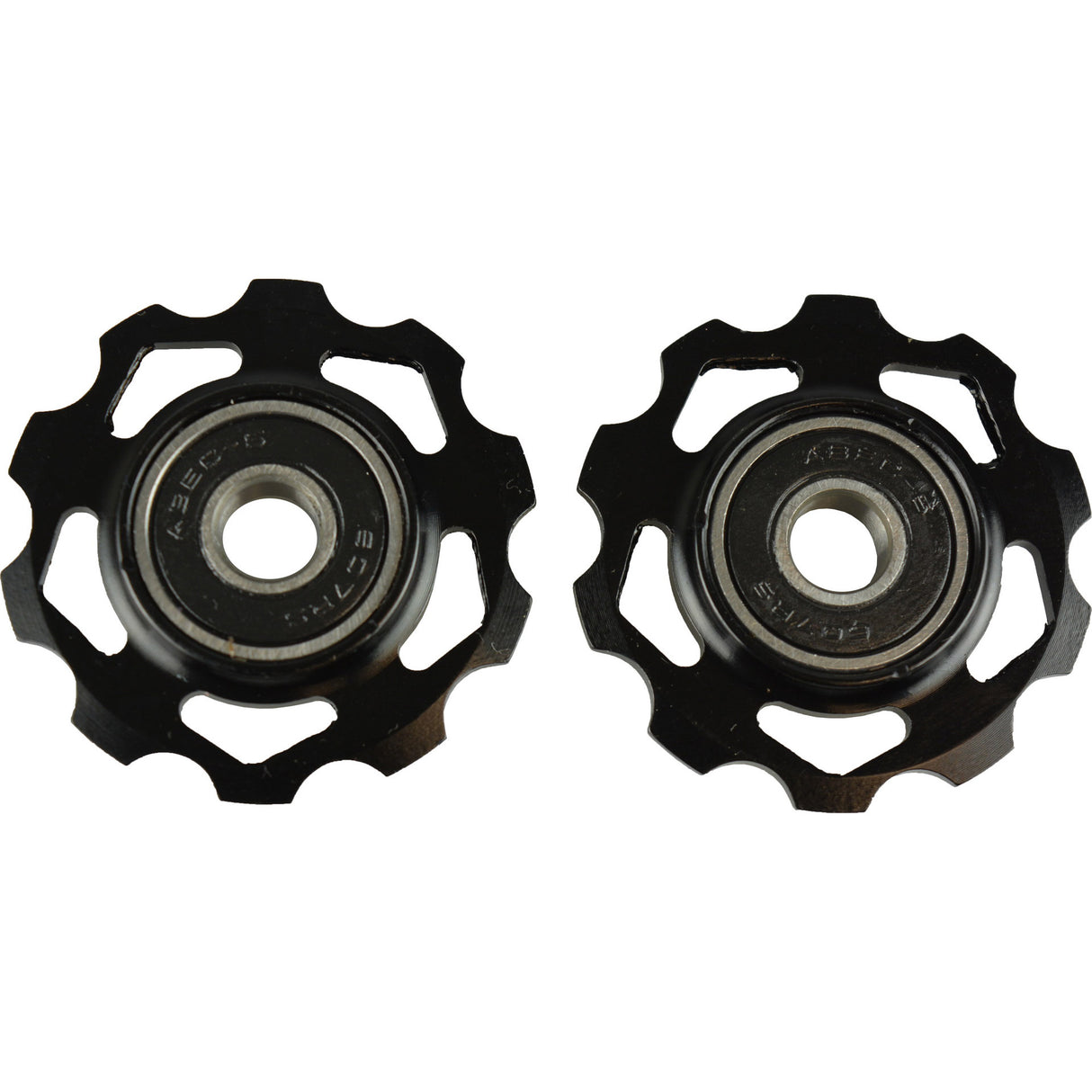 VWP -Set -Immerurräder Alu 10t. Comp. Sh ca sram pul-02