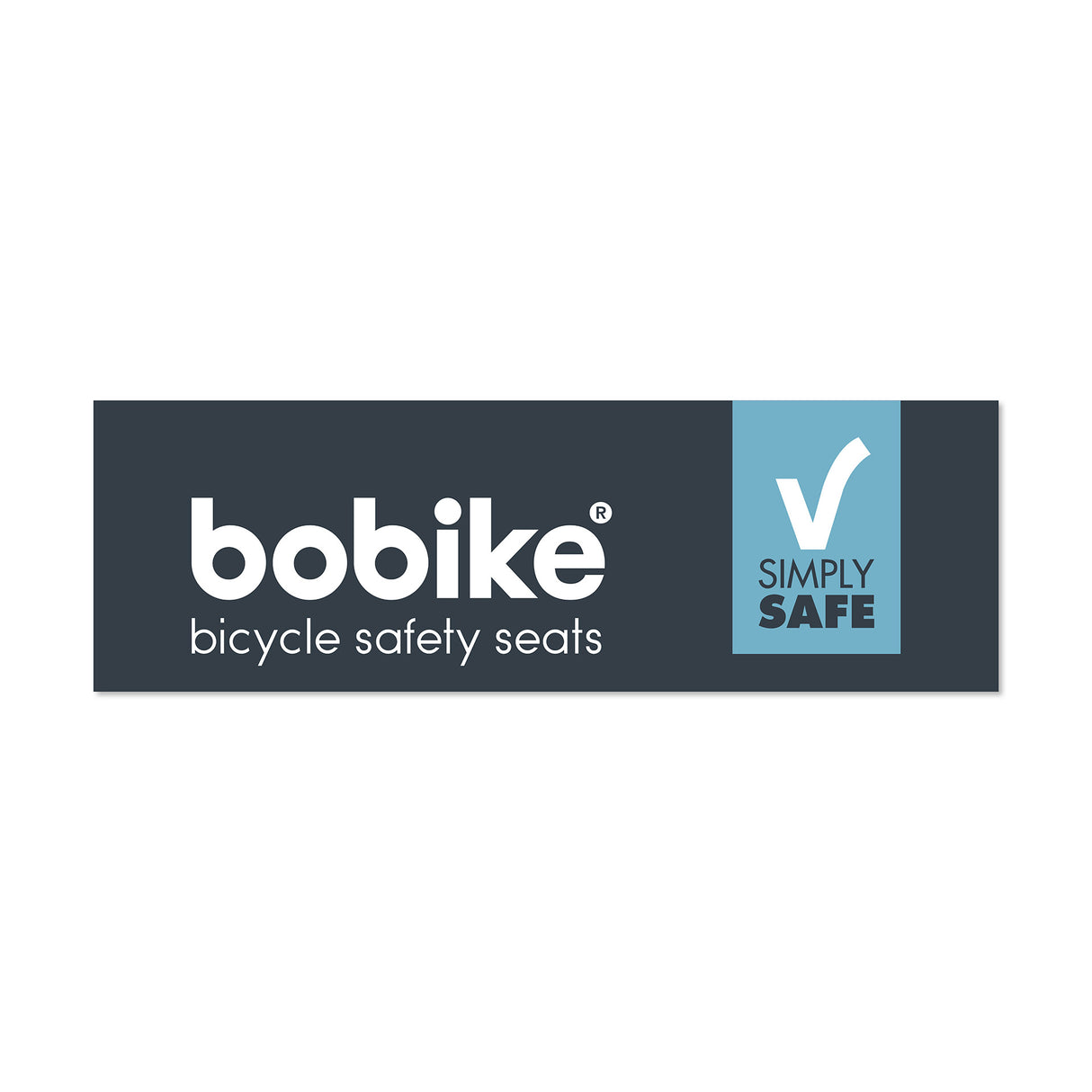 Magnetbrett Bobike für Ladenset
