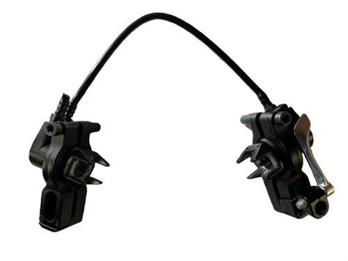 Magura Bremszylinder-Set links + rechts HS11 HS22 HS33 Bremssattel