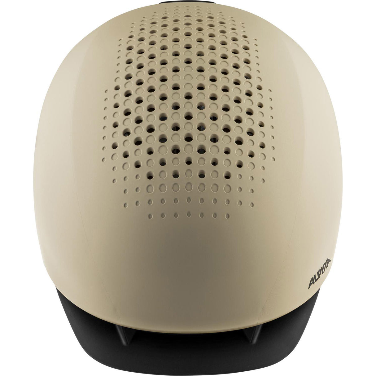 Alpina Sports Urban Helm Idol 55-59 Mattsand
