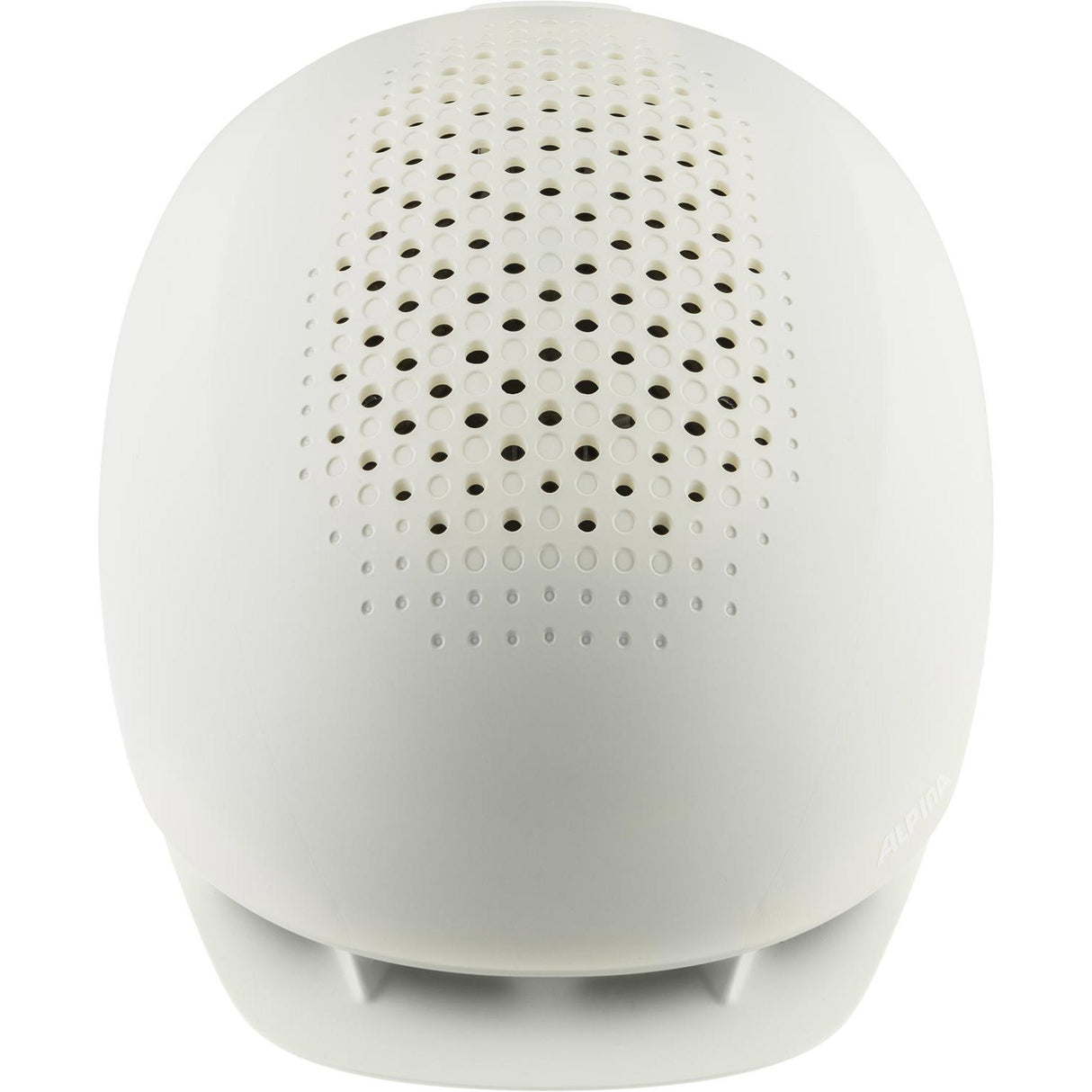 Alpina Sports Urban Helm Idol 52-56 Matt Offwhite