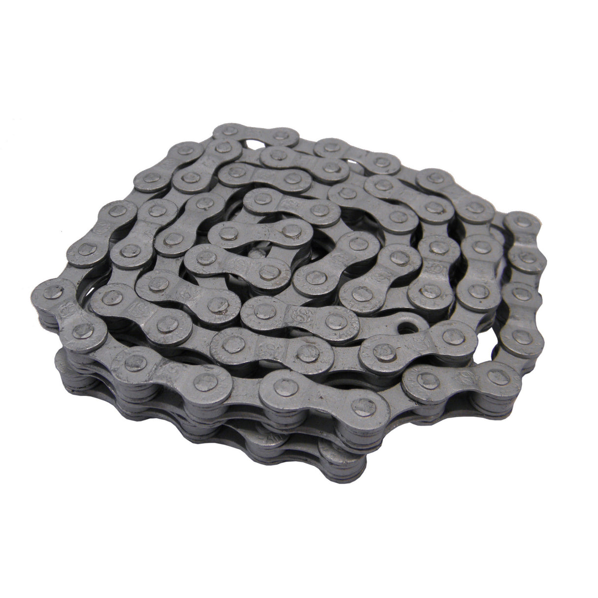 VWP-Ketting 1 2-3 32-116L 8V Anti Roest S8RB