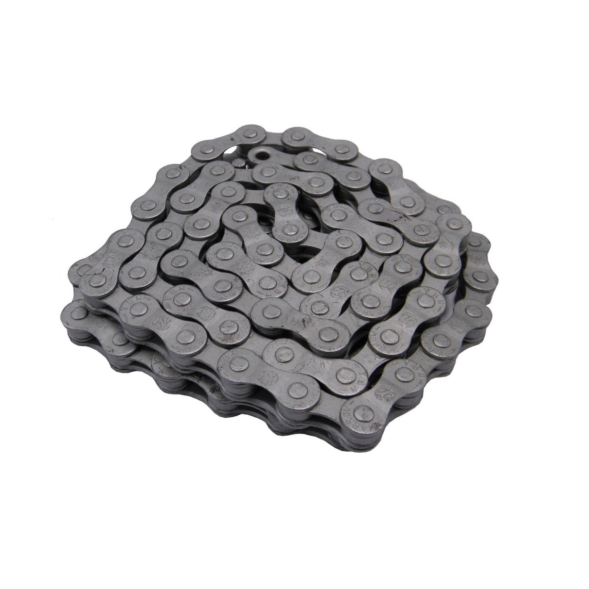 VWP-Halskette 1 2-3 32 7V Anti-Rost S52RB 116 Schakel
