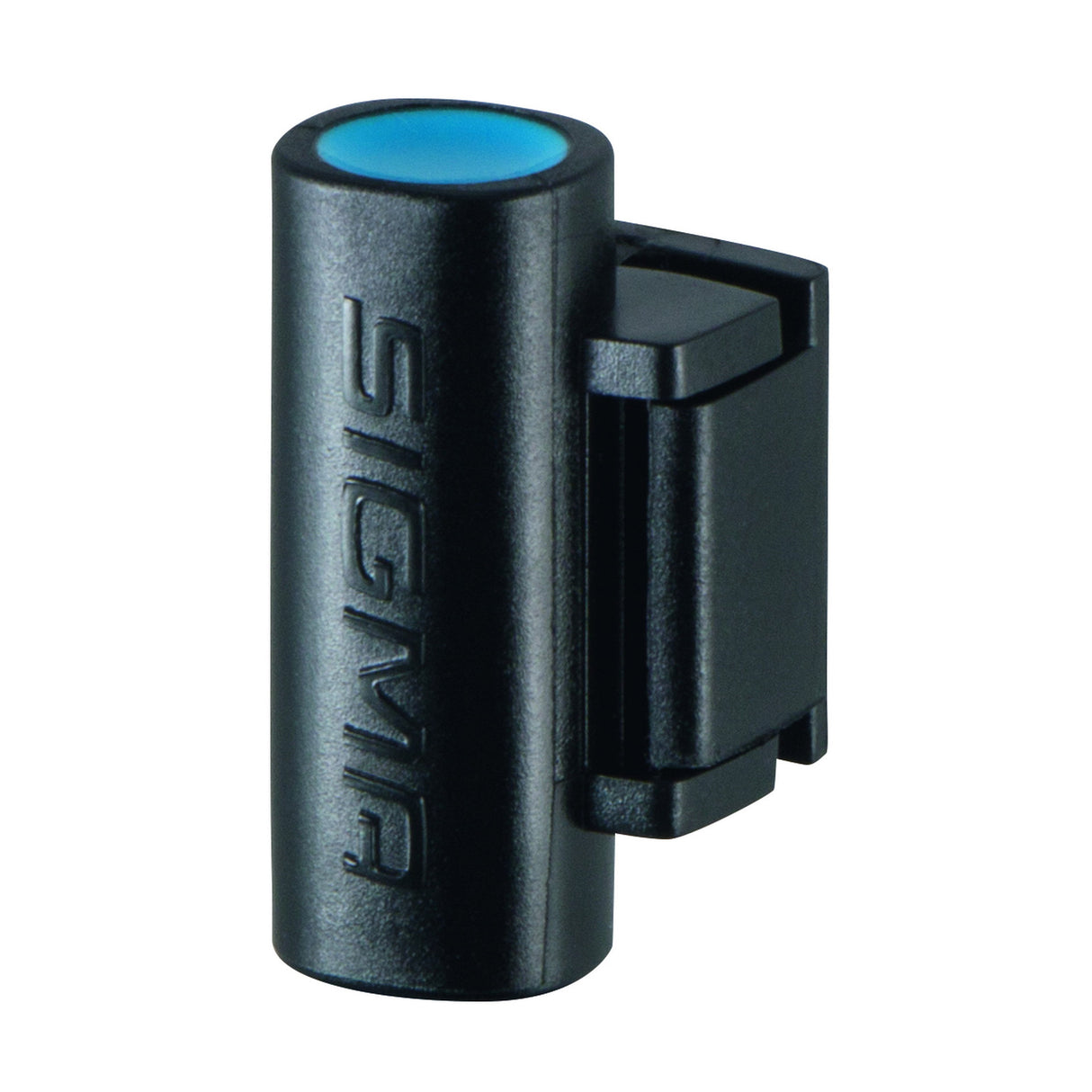 Sigma Sigma Magnet Set voorc Pure 1 Topline2016 Black 00165