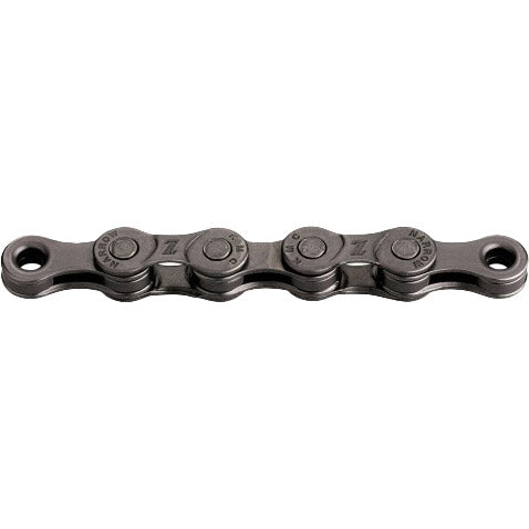 KMC Z8.3 Kettengrau 1 2x3 32, 6 7 8-Gang