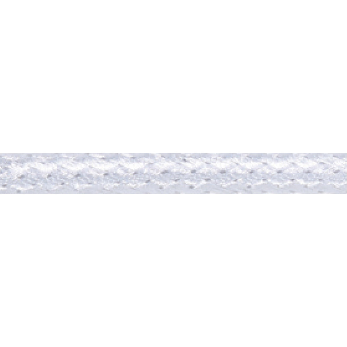 Elvedes Schakel Buitenk 5mm (10 m) Rasse.LINER 182041-10