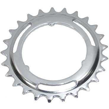 Sturmeyarcher Sturmey Archer Kettenrad 1 8 8v 23t