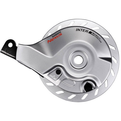 Shimano Roller Brake Bremsplatte hinten BR-C3000-R OEM