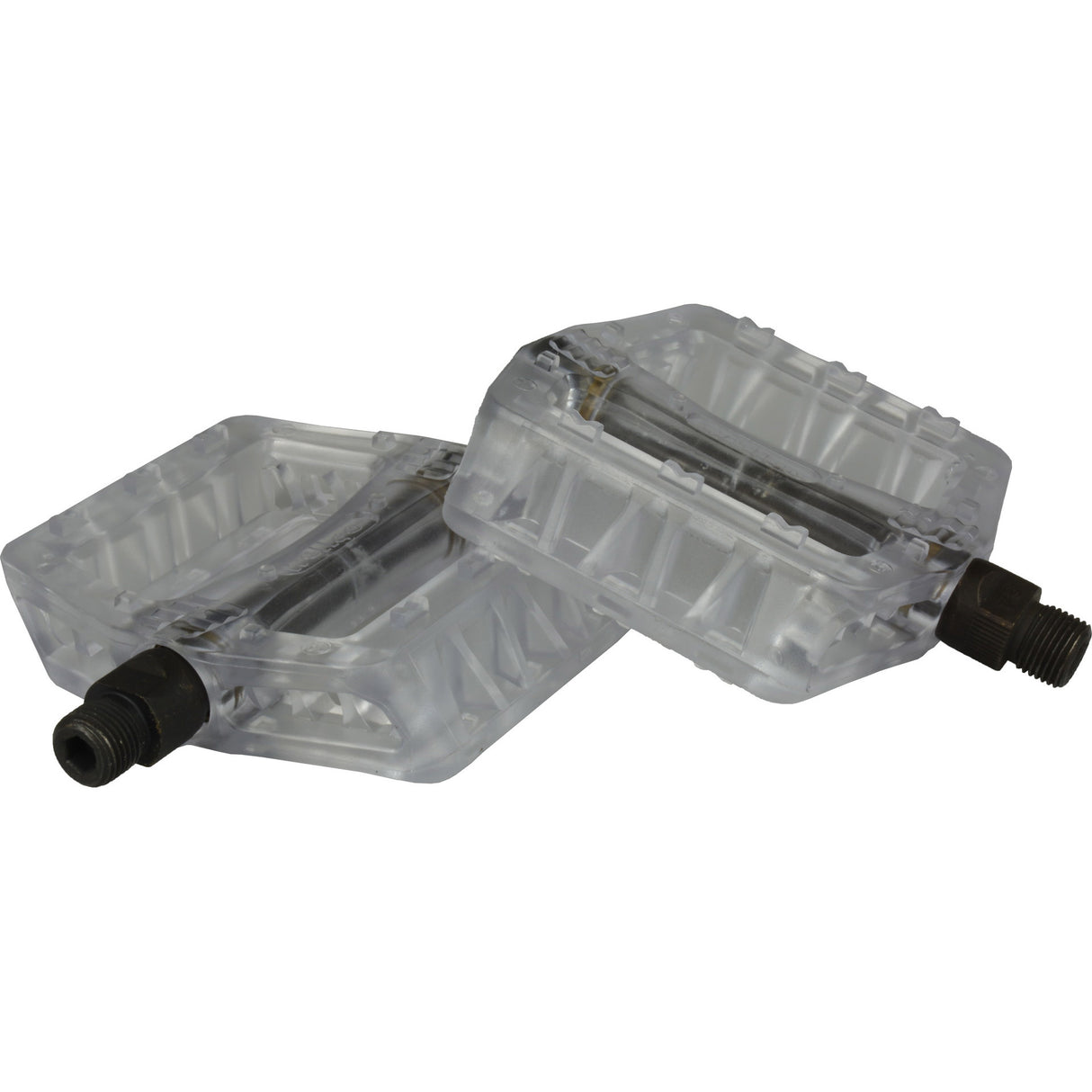 VWP Pedal 9 16 BMX klar