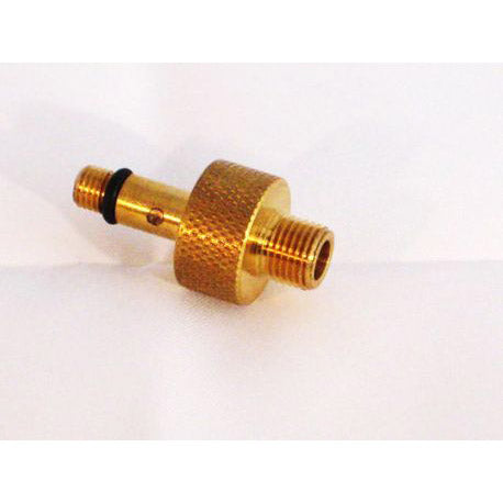 SKS-Adapter für USP-Pumpe Marzocchi Magura 2314
