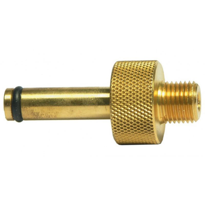 SKS-Adapter für USP-Pumpe Marzocchi Magura 2316