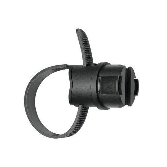 Slot AXA -Kabelschloss Auflösung 180 cm - Ø 8 mm