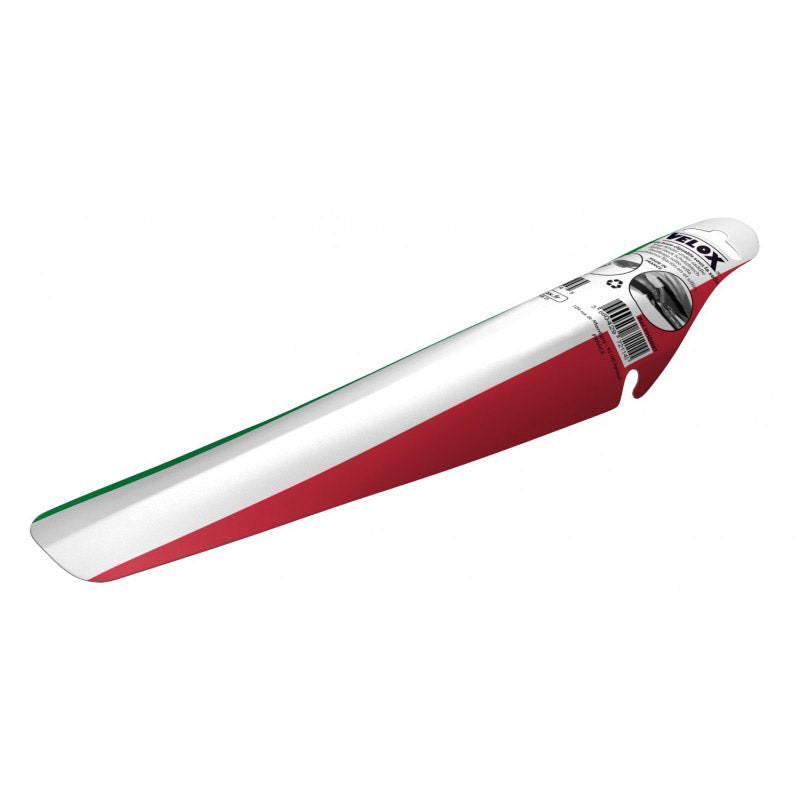 Velox Hinterradkotflügel Italien