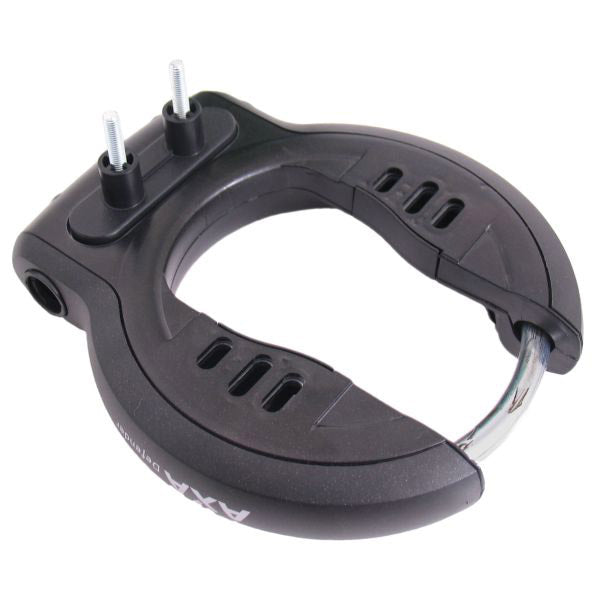 AXA Safety Lock Defender Topbout Bestätigungskunst **