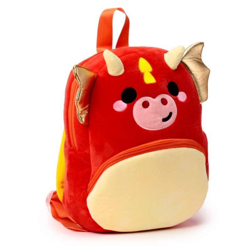 Adoramagic Roscoe der Drache Rucksack