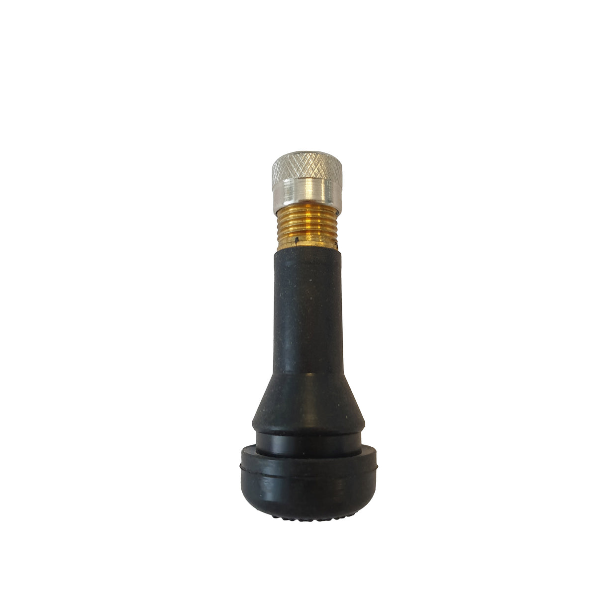 Schwalbe Valiel Tubeless | Schlauchlos | Av | 12,5 mm | Messing