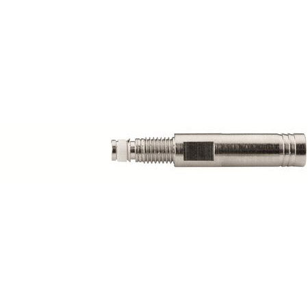 Ventil ext. Für Presta Ventil Alu 30 mm (Set oder 2pcs)