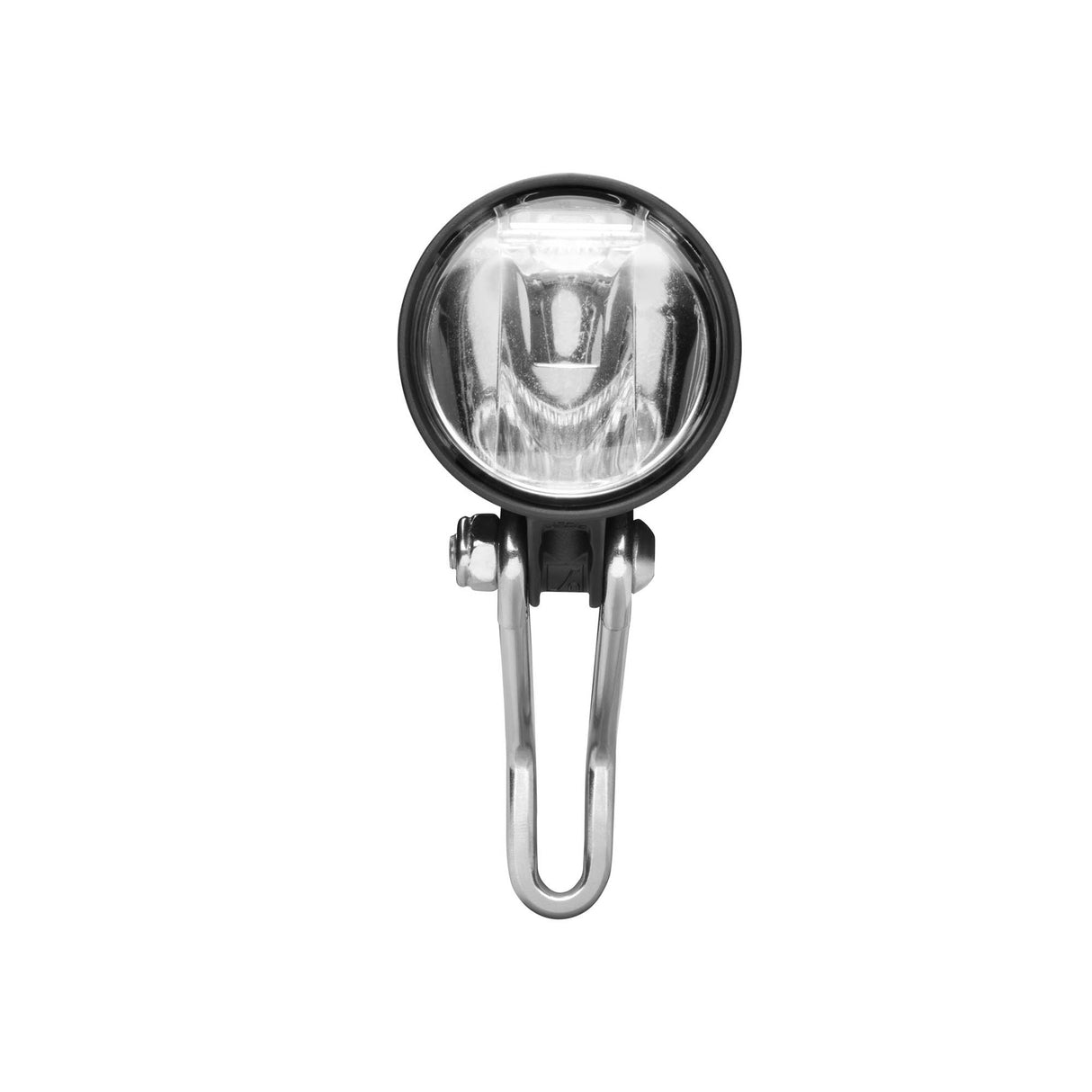 Busch Müller LED Fr.Light B M lum.iq-XS Fr.T Senso Plus