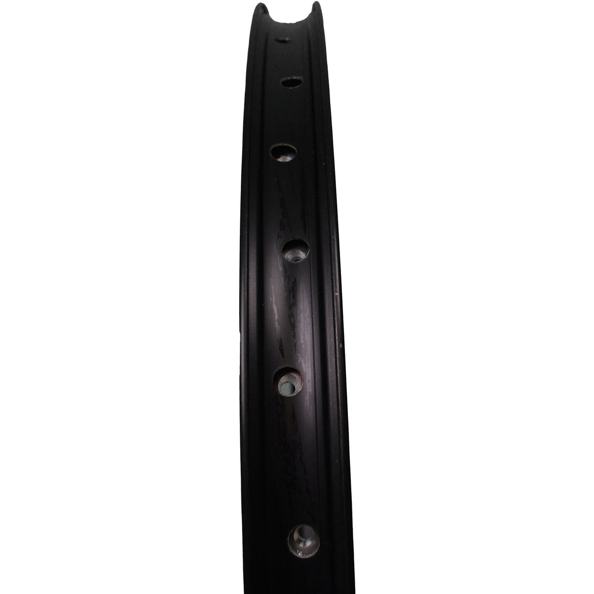 Bobike Ryde Felge Andra 40 20 406 36g 14g Disc Aluminium schwarz