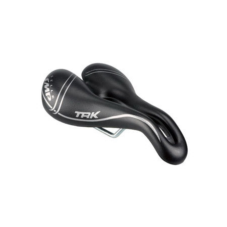 SMP Sattel Tour TRK Lady groß schwarz 0301123