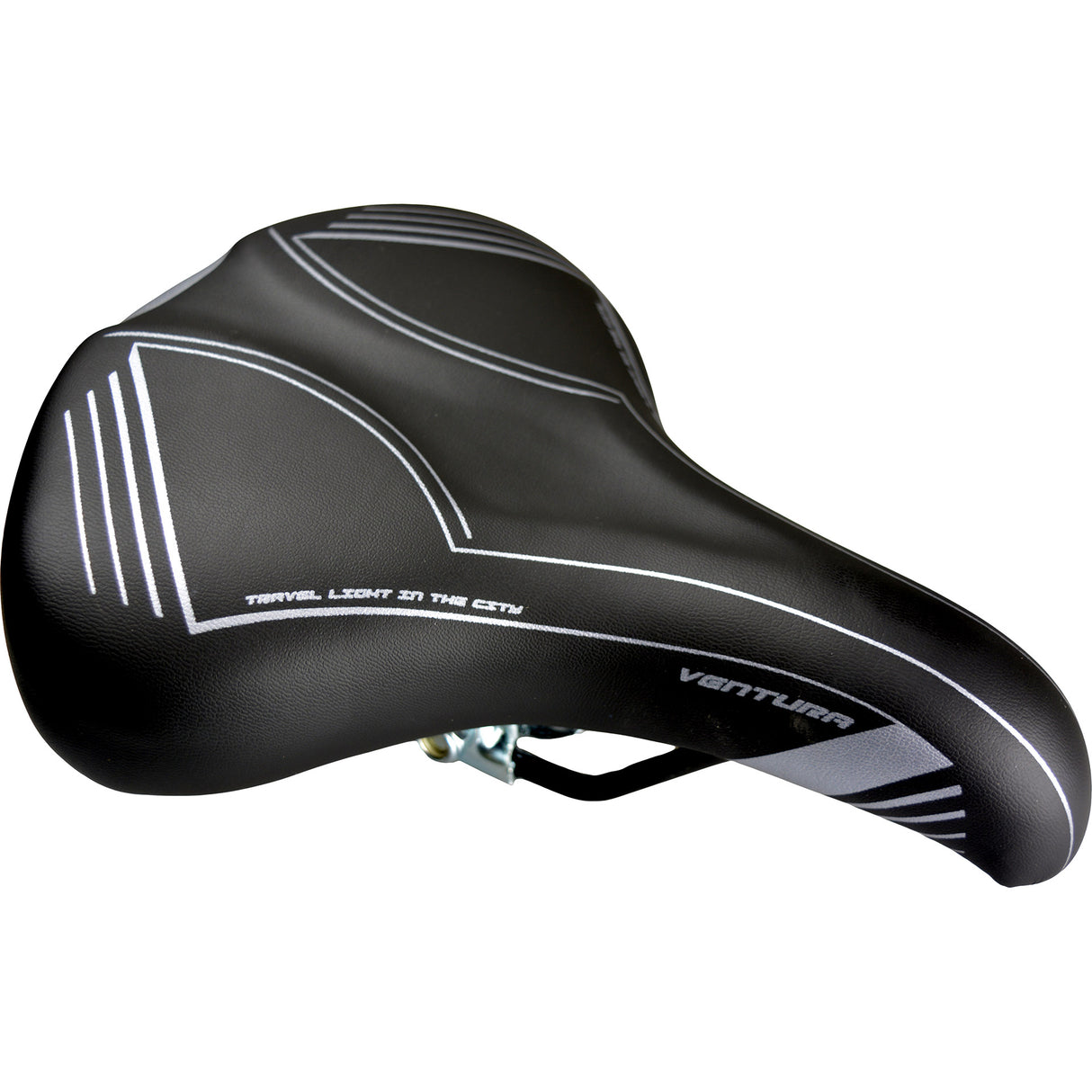 Monte Grappa Sattel Ventura OEM
