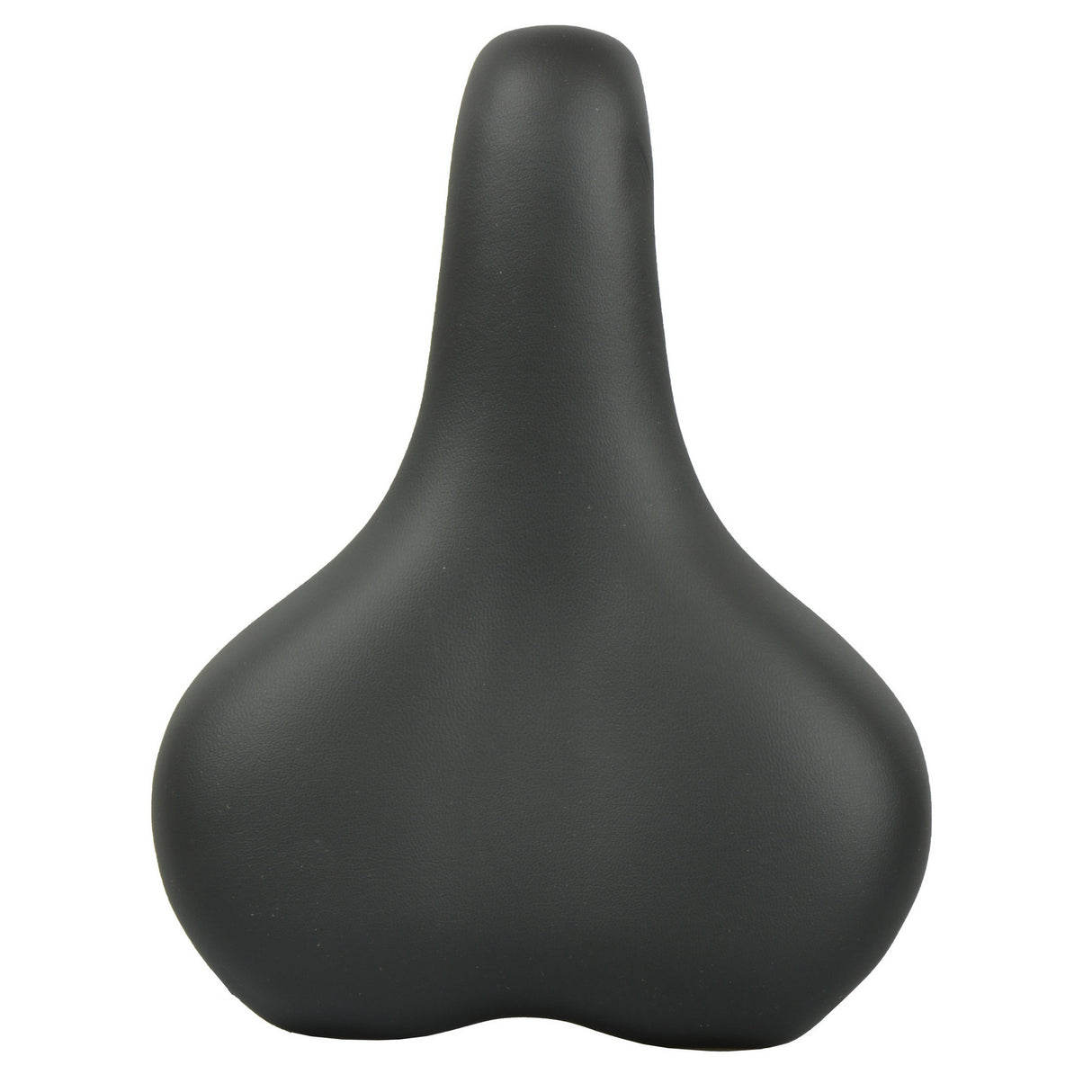 Selle Monte Grappa Monte Grappa Sattel Nevea Black