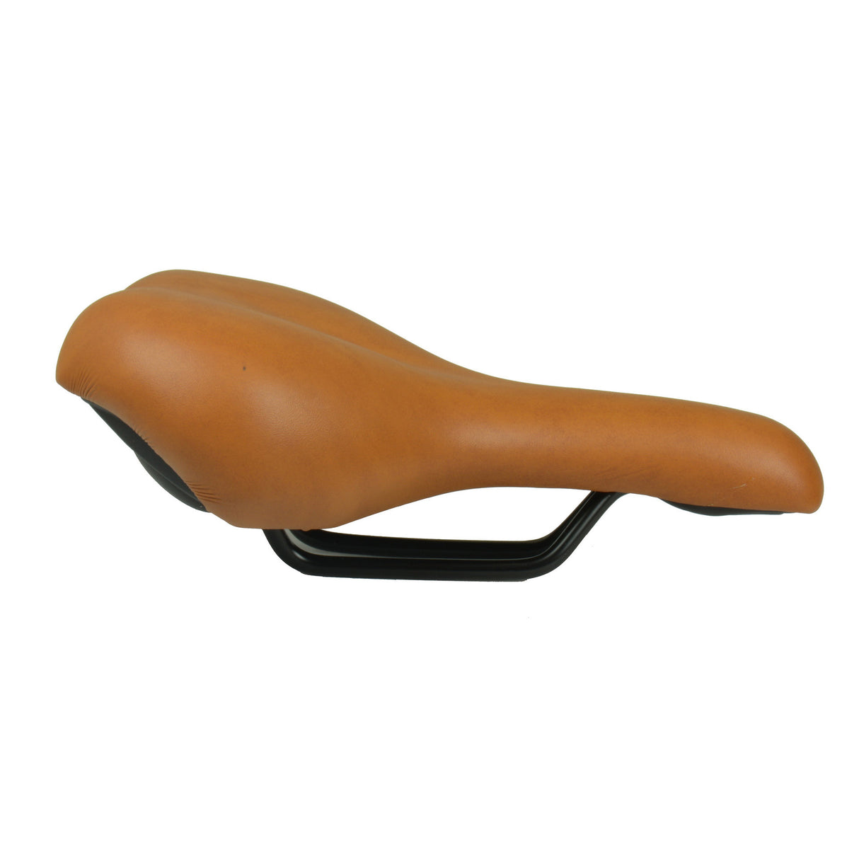 Selle Monte Grappa Monte Grappa Sattel Nevea Honen