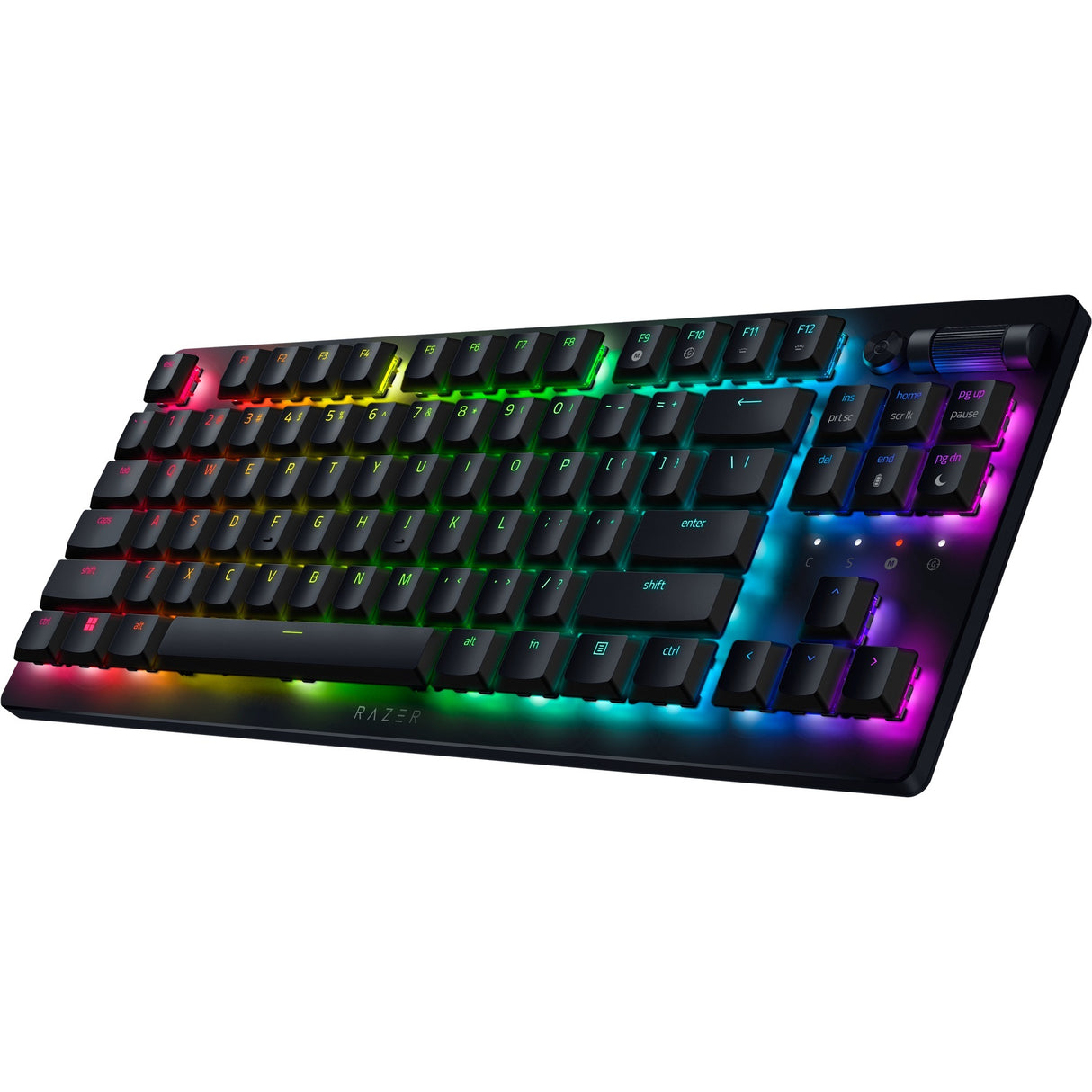 Razer -Todesstalker V2 TKL