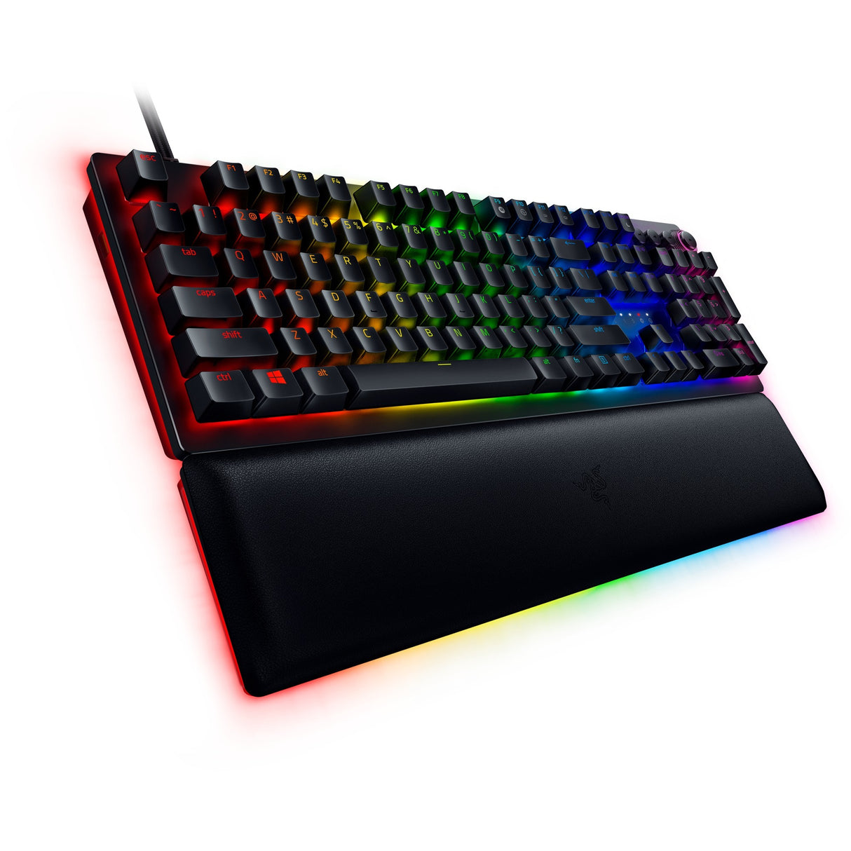 Razer Razer Huntsman V2 Analogon