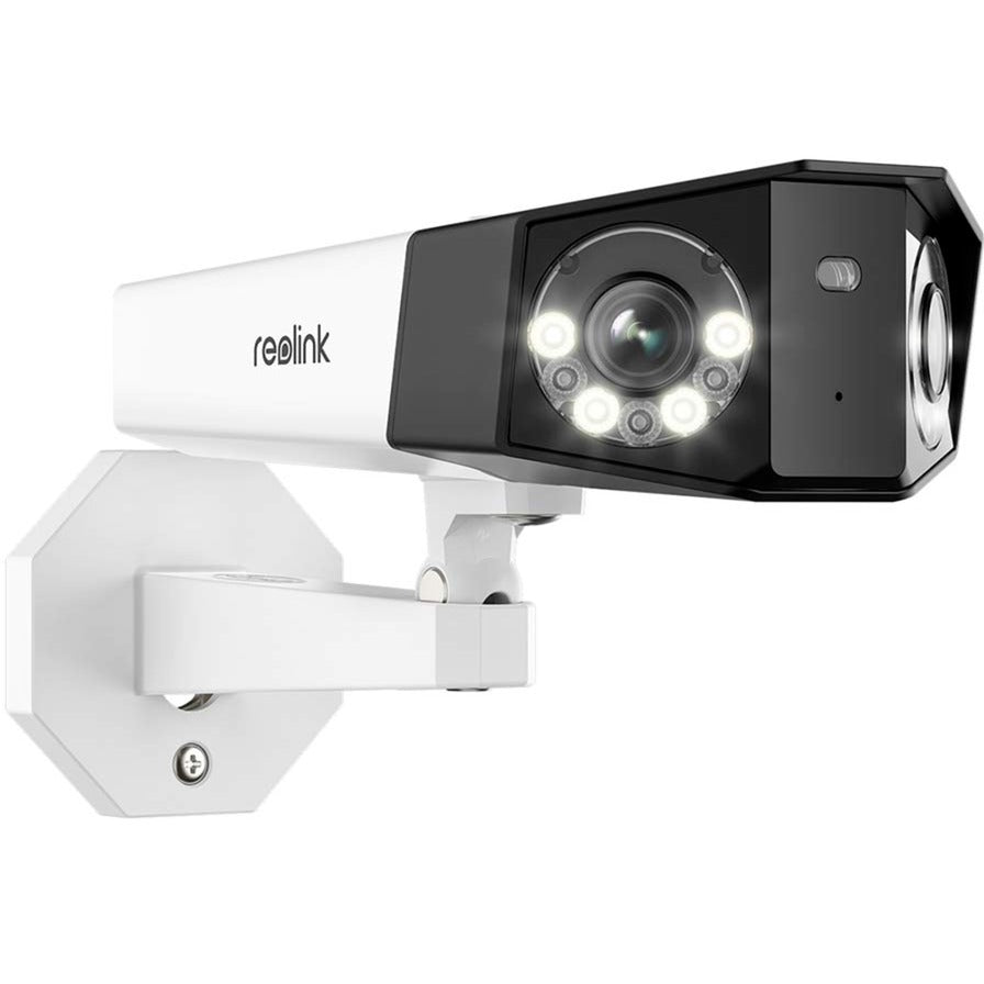 Reolink Duo-Serie P730