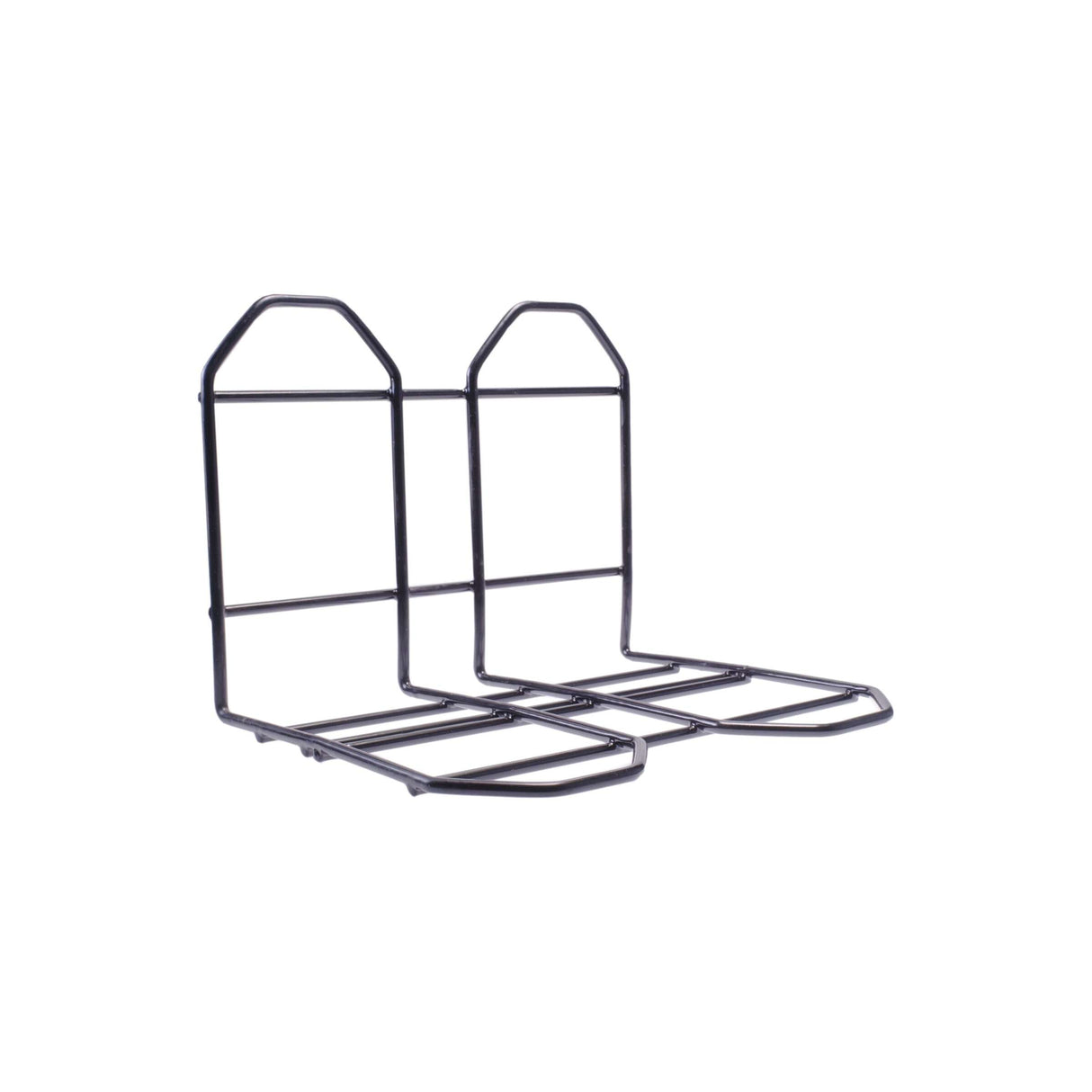 Simson Carrier breiter