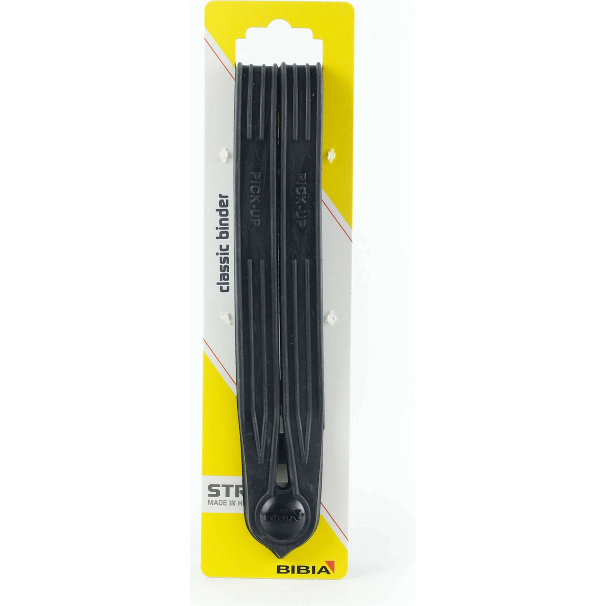 Bibia Snelbinder Classic auf der Karte