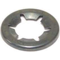 Sturmeyarcher mit Starlock-Bremsbacke 70 mm hmw497