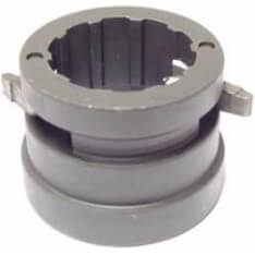 Sturmeyarcher Sa Ringwiel Cpl HSA443