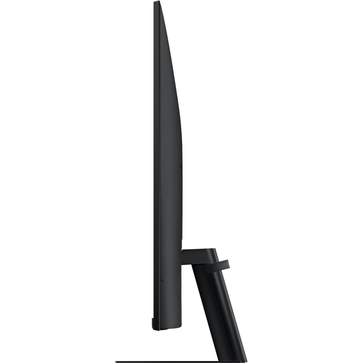 Samsung-Monitor m5 m50d ls27dm502euxen