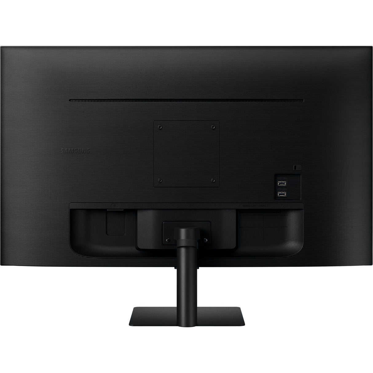 Samsung-Monitor m5 m50d ls27dm502euxen