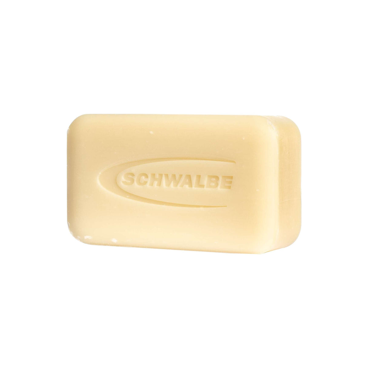 Schwalbe Bike Soap Kit Starterkit Pinsel und Bio -Seife