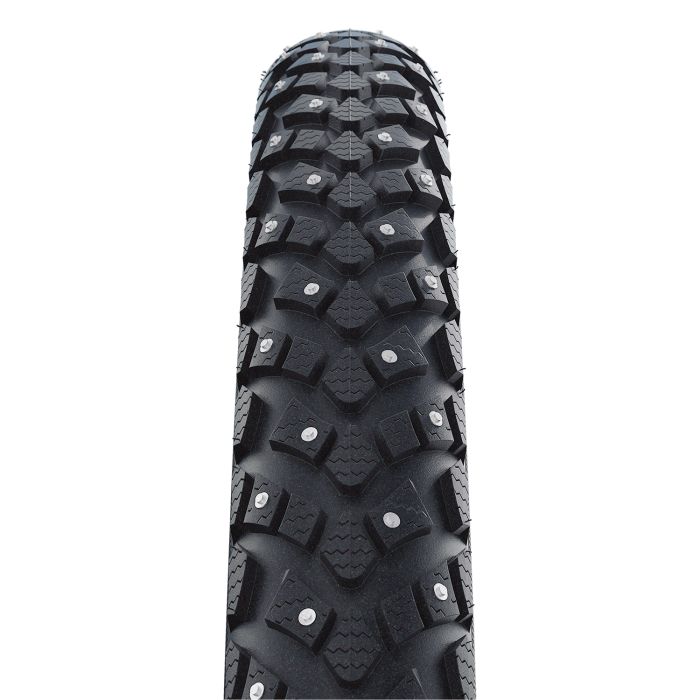 Schwalbe - Marathon Winter Plus Greenguard Reflex HS396 26x2,00