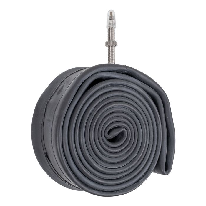 Schwalbe Air Plus Schlauch (SV13AP) – 26'' (40 62-559) – Presta