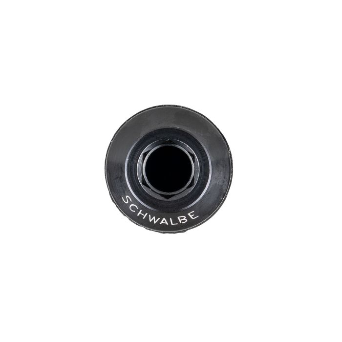 Tubeless Ventil Schwalbe 60 mm (2 Stücke)