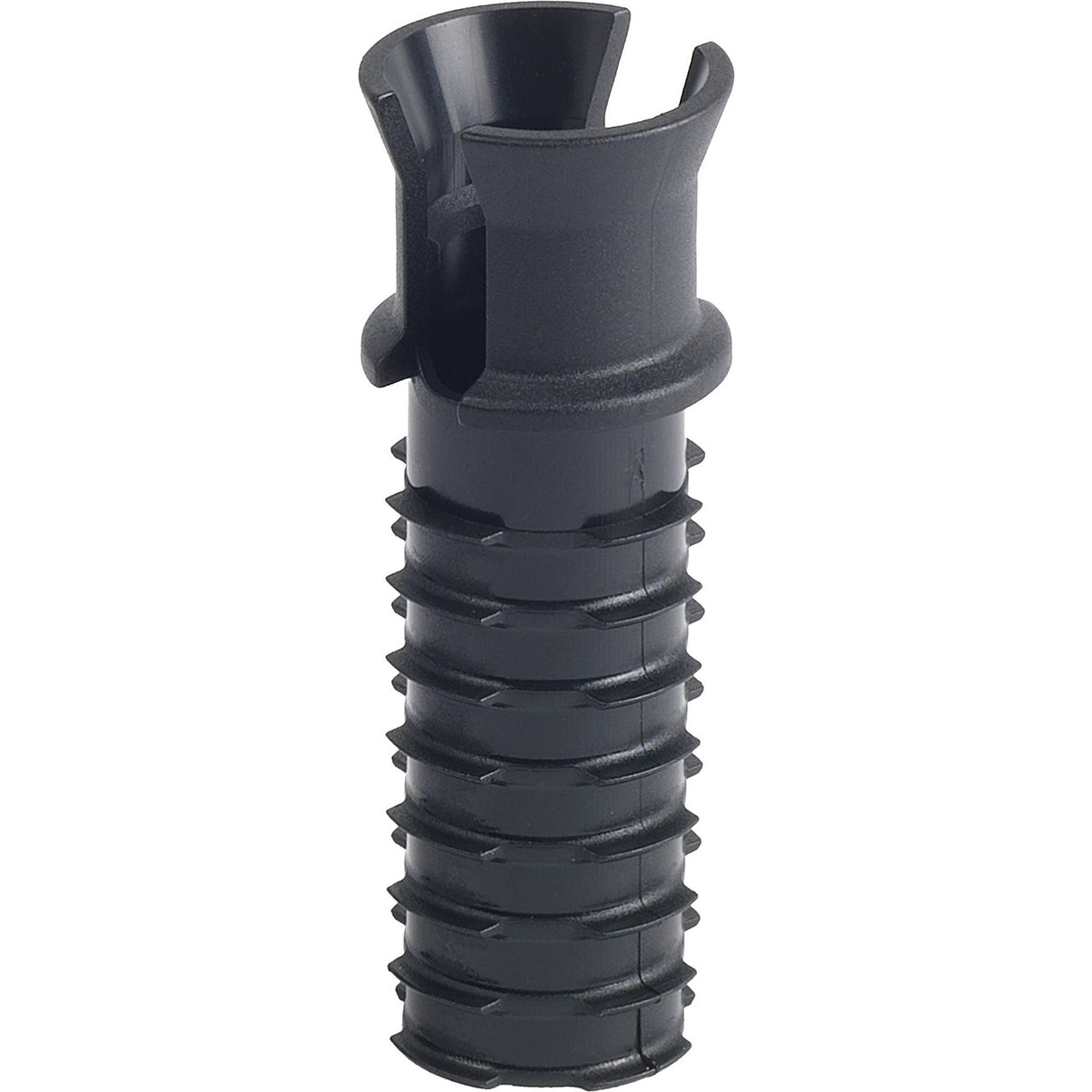 Shimano Deda Battery Adapter Sitzplatz 27.2
