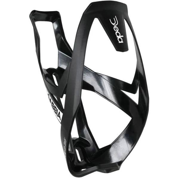 Deda Flaschenhalter Gabbia Pro Team Nylon