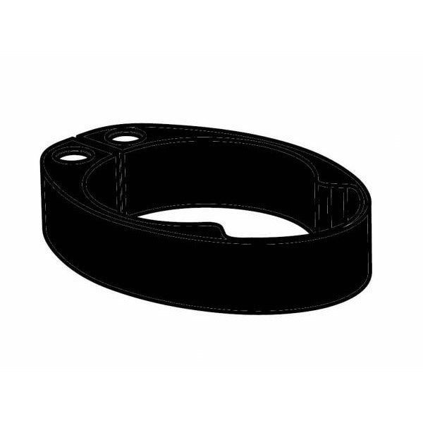 Deda Vinci Abstandshalter-Headset 1 cm HDVCNS10