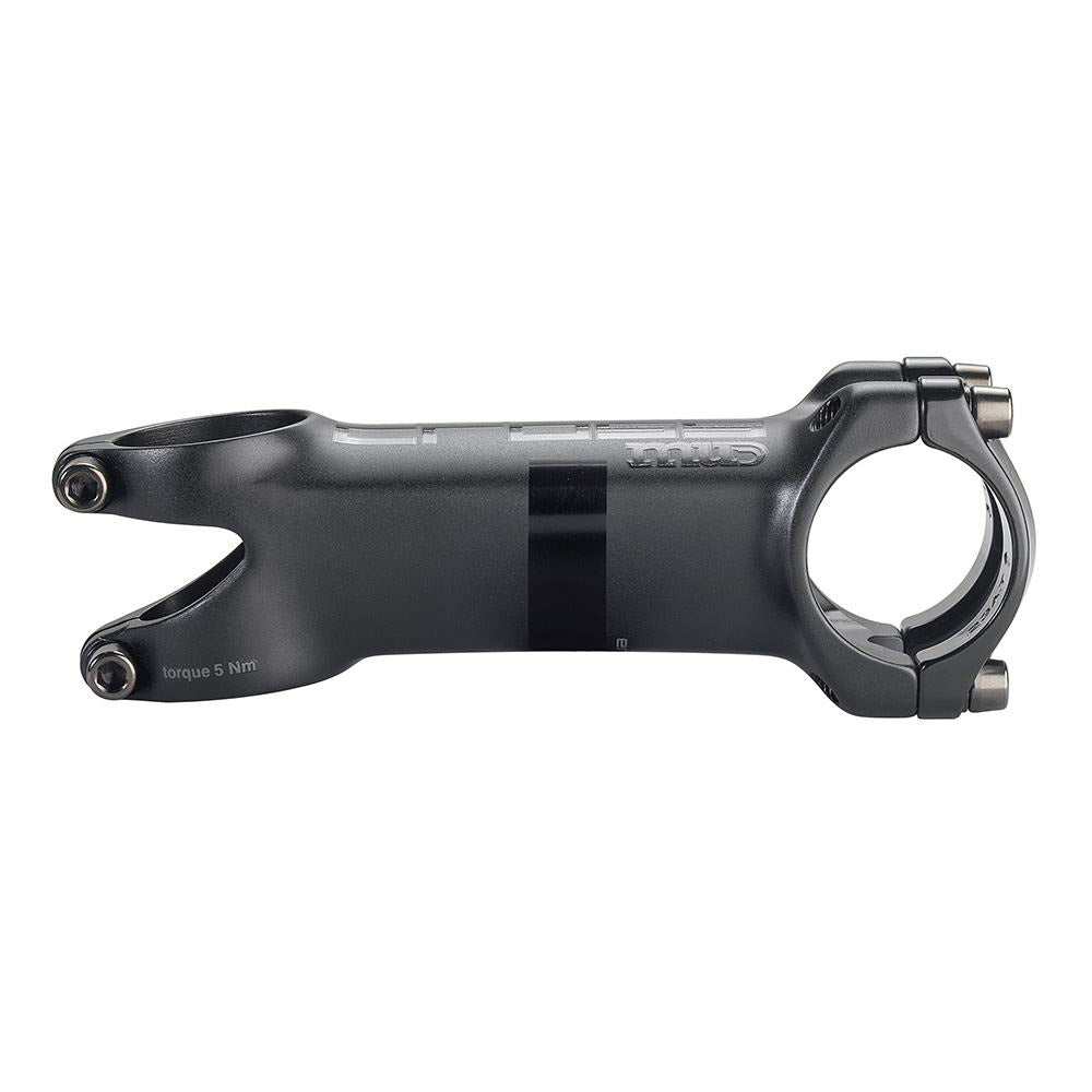 Deda Mud A-Headnok Cross 90 mm POB (84-6 Grad)
