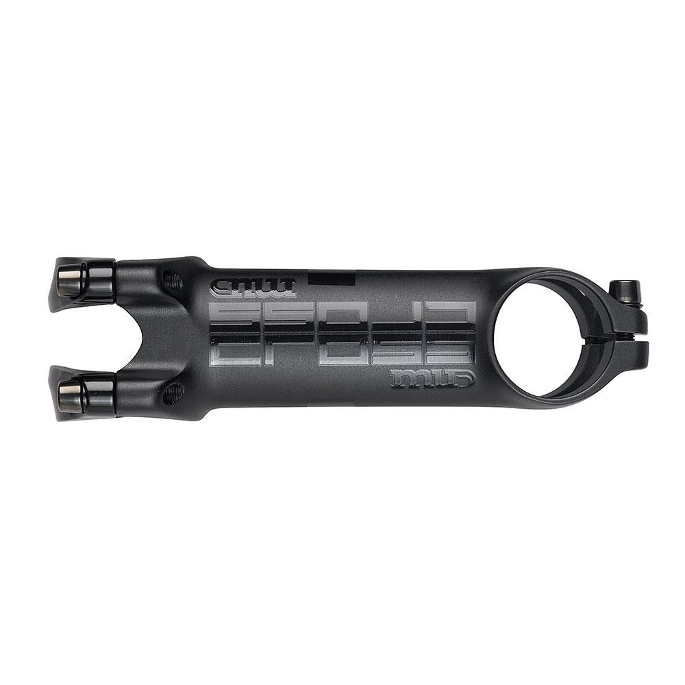 Deda Mud a-Headnok Cross 100 mm POB (84-6 Grad)